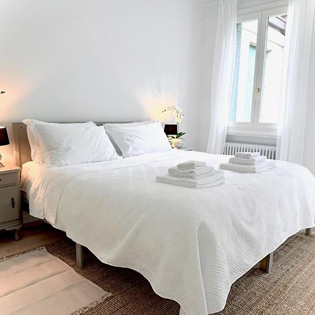 Garden Lodge By Veneto Villa Villa Osti Екстер'єр фото