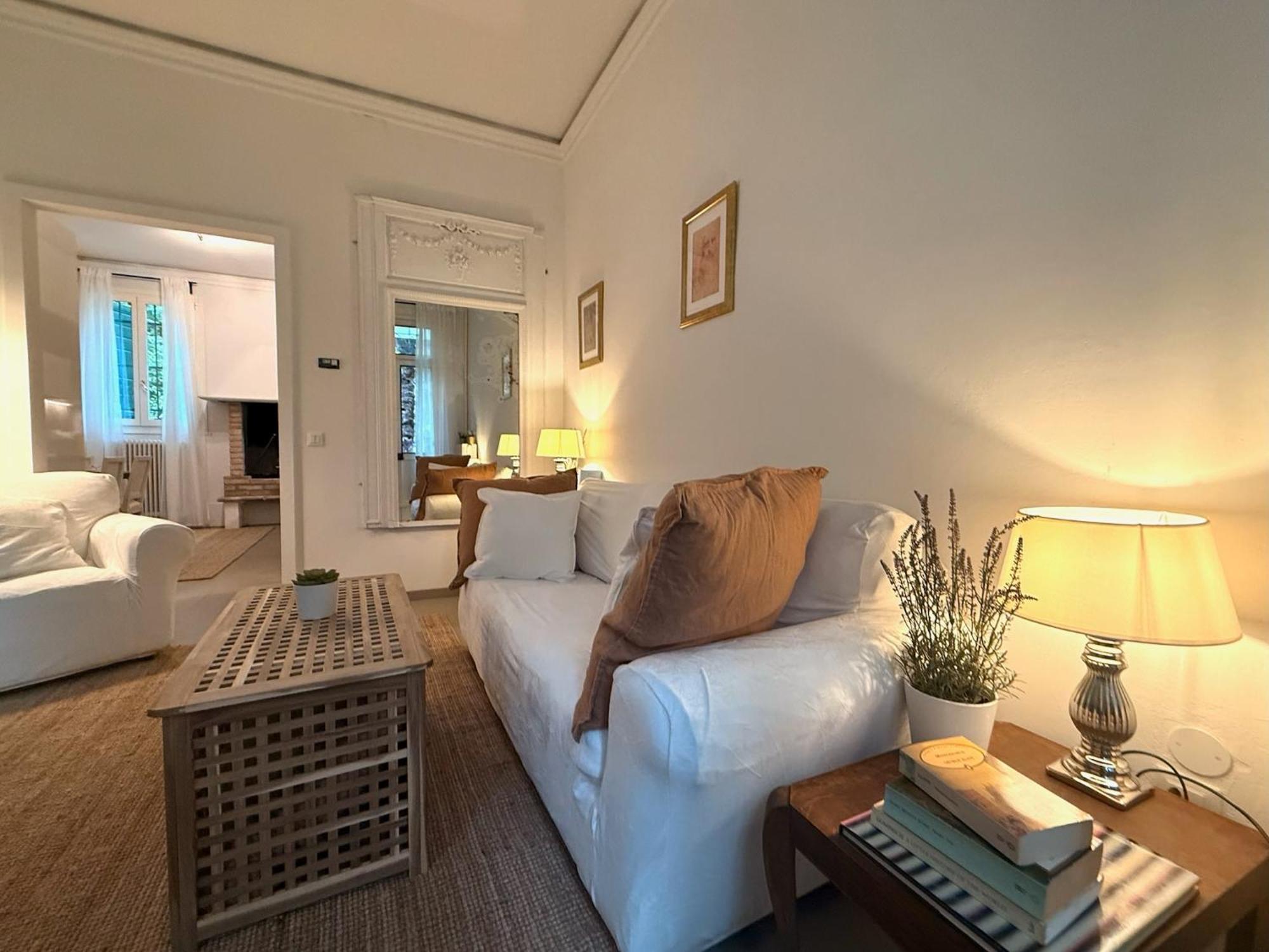 Garden Lodge By Veneto Villa Villa Osti Екстер'єр фото
