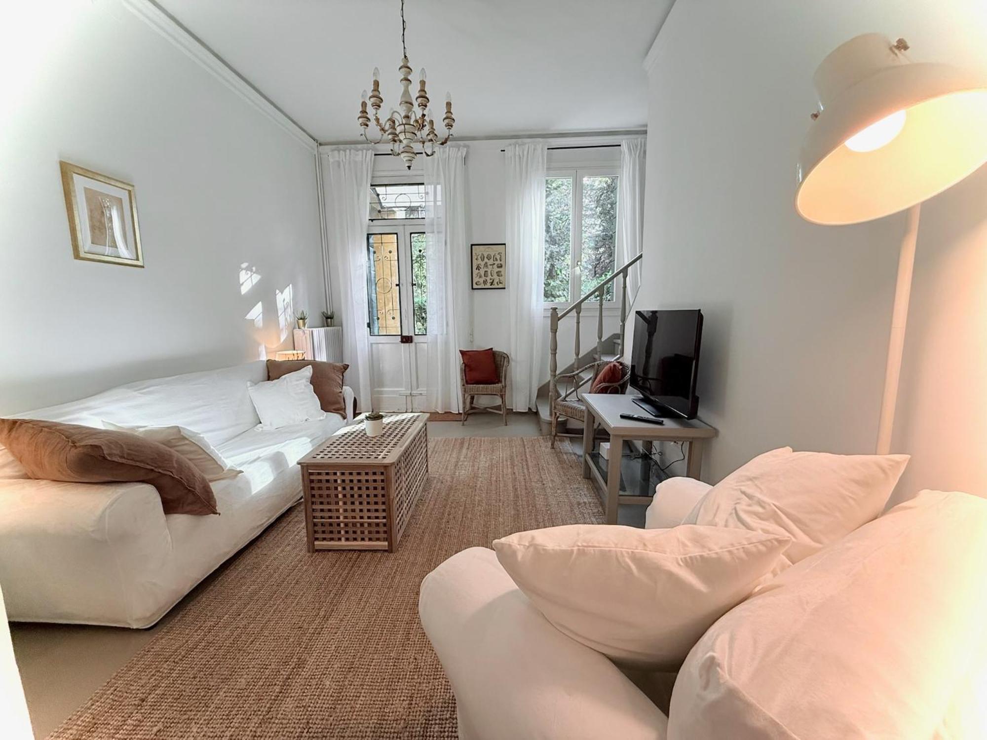 Garden Lodge By Veneto Villa Villa Osti Екстер'єр фото
