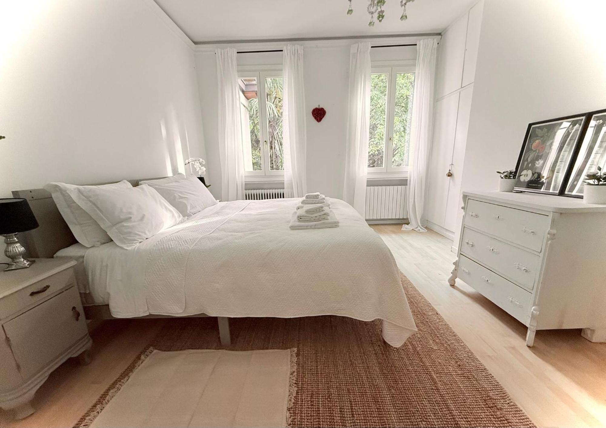 Garden Lodge By Veneto Villa Villa Osti Екстер'єр фото