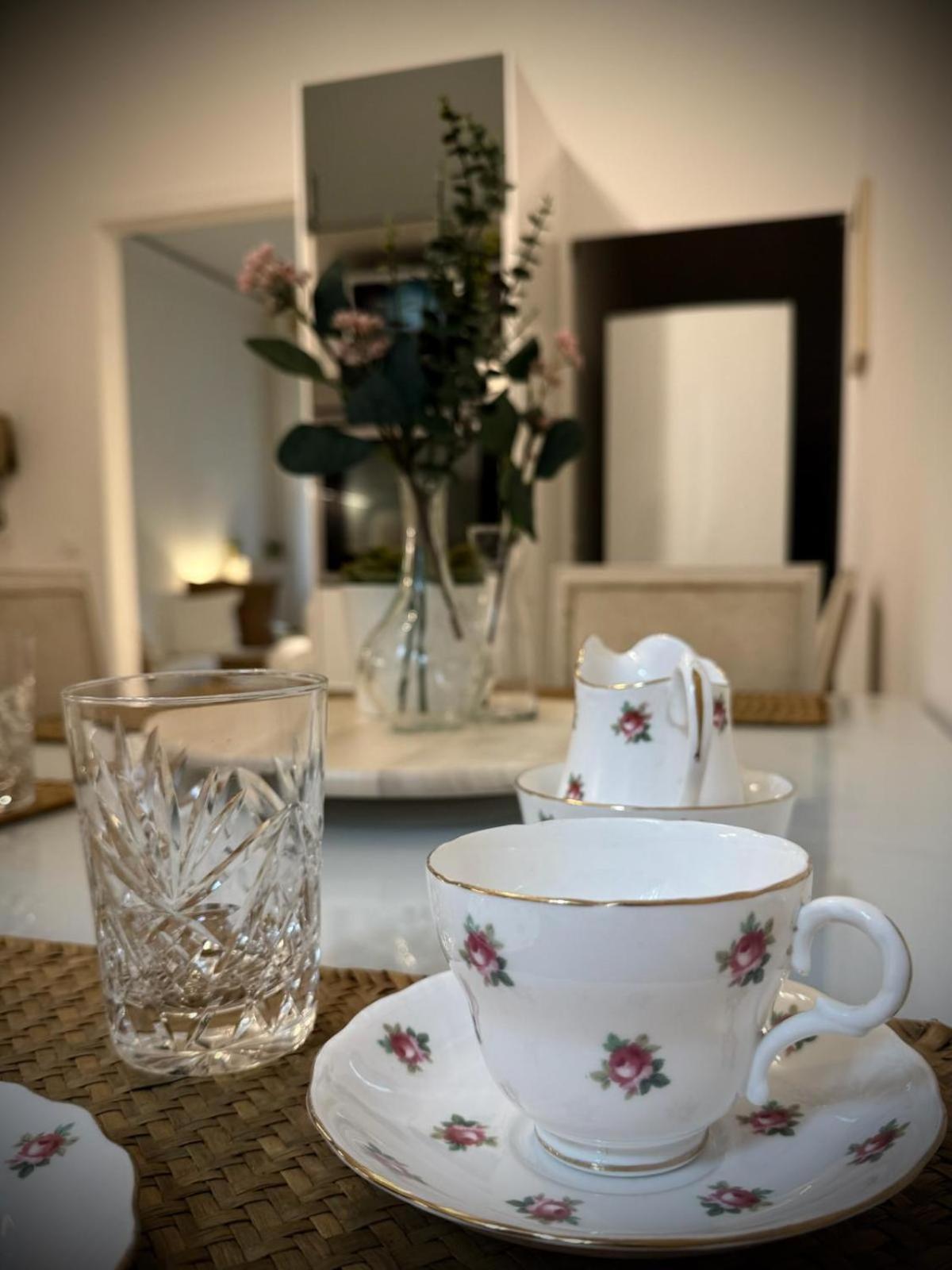 Garden Lodge By Veneto Villa Villa Osti Екстер'єр фото