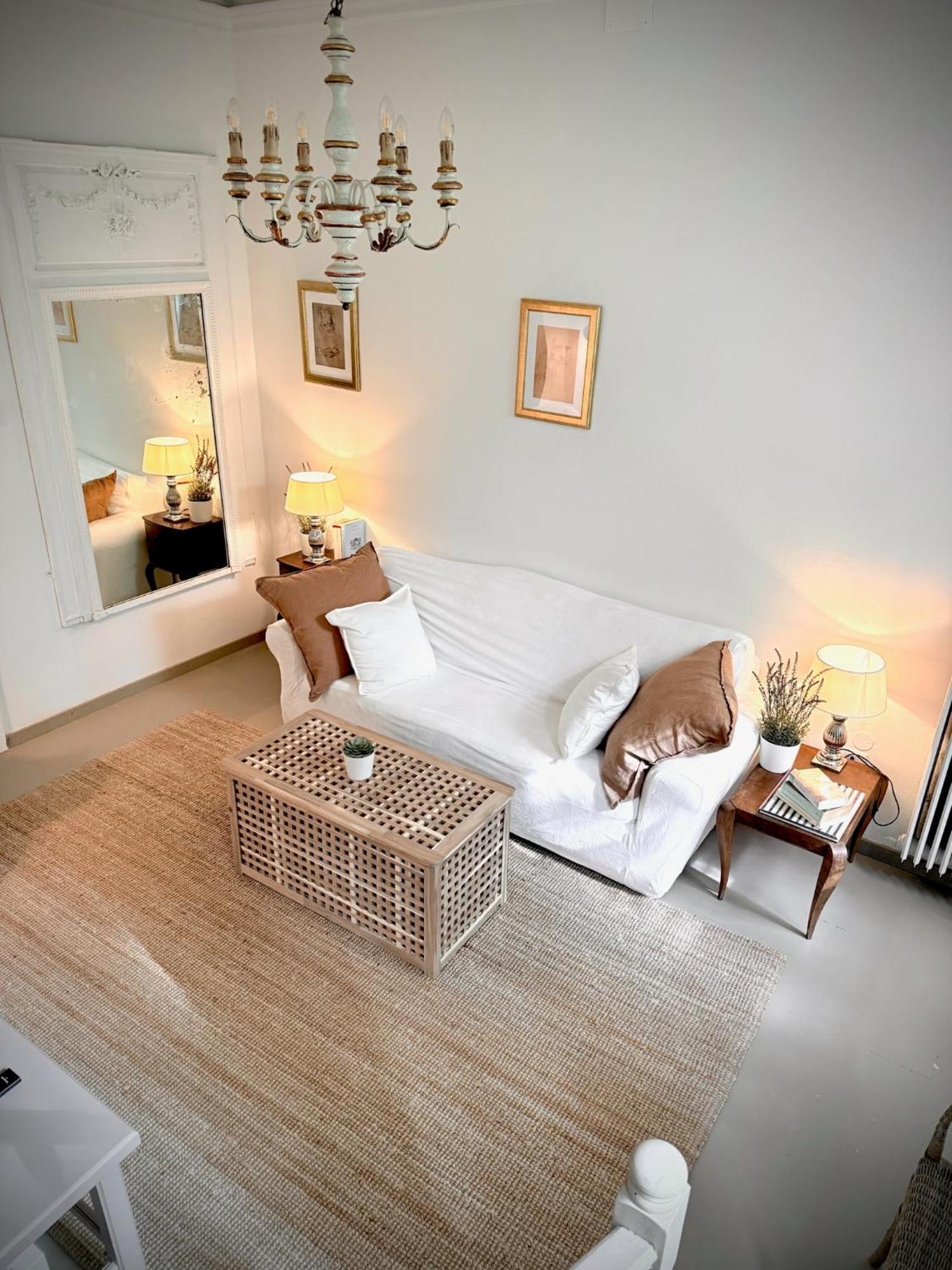Garden Lodge By Veneto Villa Villa Osti Екстер'єр фото